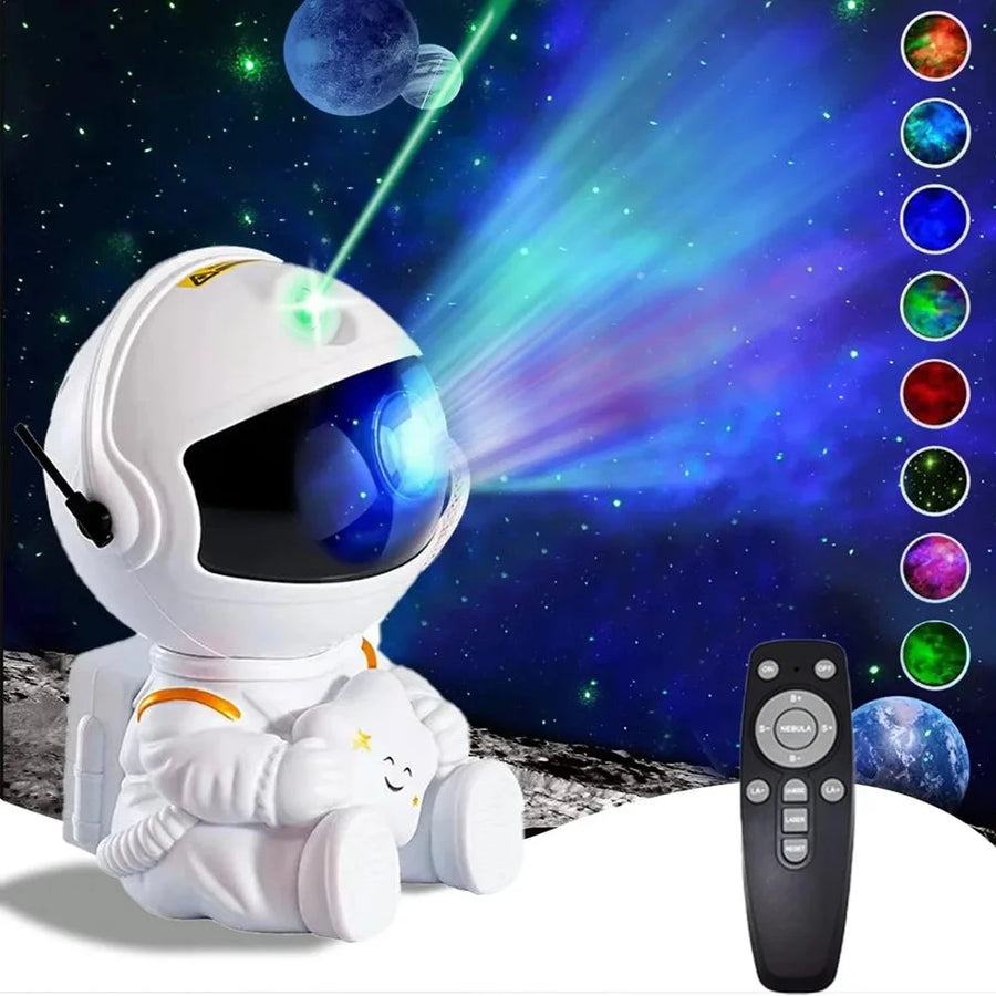 NovaDream Projector