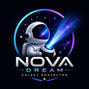 novadearm - Home